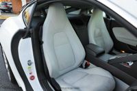 2015 Jaguar F-Type F-TYPE for sale