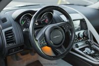 2015 Jaguar F-Type F-TYPE for sale