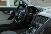 2015 Jaguar F-Type F-TYPE for sale