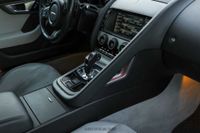 2015 Jaguar F-Type F-TYPE for sale