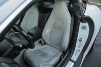 2015 Jaguar F-Type F-TYPE for sale
