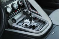 2015 Jaguar F-Type F-TYPE for sale