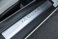 2015 Jaguar F-Type F-TYPE for sale