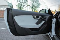 2015 Jaguar F-Type F-TYPE for sale