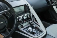 2015 Jaguar F-Type F-TYPE for sale