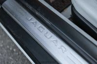2015 Jaguar F-Type F-TYPE for sale