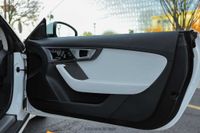 2015 Jaguar F-Type F-TYPE for sale