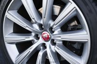 2015 Jaguar F-Type F-TYPE for sale