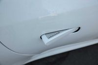 2015 Jaguar F-Type F-TYPE for sale