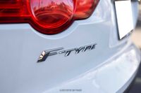 2015 Jaguar F-Type F-TYPE for sale