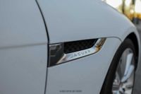2015 Jaguar F-Type F-TYPE for sale