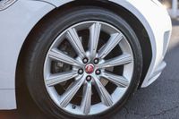 2015 Jaguar F-Type F-TYPE for sale