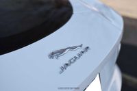 2015 Jaguar F-Type F-TYPE for sale