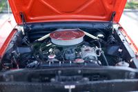 1965 Ford Mustang Coupe for sale
