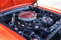 1965 Ford Mustang Coupe for sale