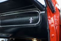 1965 Ford Mustang Coupe for sale