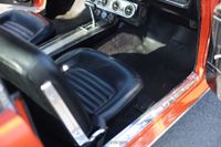 1965 Ford Mustang Coupe for sale