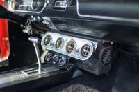 1965 Ford Mustang Coupe for sale