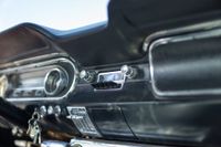 1965 Ford Mustang Coupe for sale