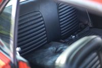 1965 Ford Mustang Coupe for sale
