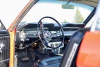 1965 Ford Mustang Coupe for sale