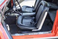 1965 Ford Mustang Coupe for sale