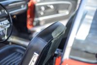 1965 Ford Mustang Coupe for sale