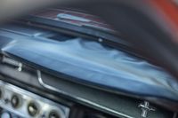 1965 Ford Mustang Coupe for sale