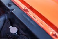 1965 Ford Mustang Coupe for sale