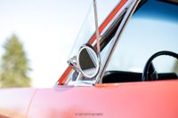 1965 Ford Mustang Coupe for sale