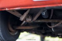 1965 Ford Mustang Coupe for sale