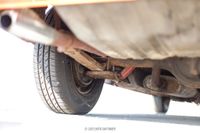 1965 Ford Mustang Coupe for sale