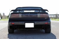 1988 Pontiac Fiero GT for sale