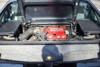 1988 Pontiac Fiero GT for sale