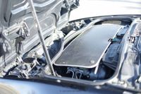 1988 Pontiac Fiero GT for sale