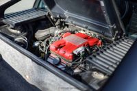 1988 Pontiac Fiero GT for sale