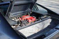 1988 Pontiac Fiero GT for sale