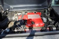 1988 Pontiac Fiero GT for sale