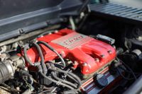 1988 Pontiac Fiero GT for sale
