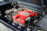 1988 Pontiac Fiero GT for sale