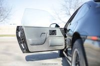 1988 Pontiac Fiero GT for sale