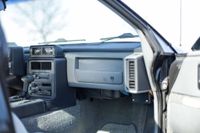 1988 Pontiac Fiero GT for sale