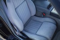 1988 Pontiac Fiero GT for sale