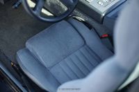 1988 Pontiac Fiero GT for sale