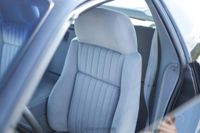 1988 Pontiac Fiero GT for sale