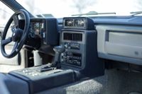 1988 Pontiac Fiero GT for sale