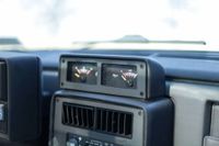1988 Pontiac Fiero GT for sale