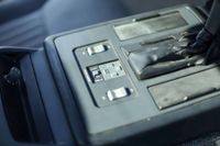 1988 Pontiac Fiero GT for sale