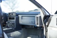 1988 Pontiac Fiero GT for sale