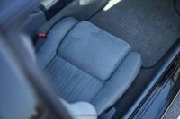1988 Pontiac Fiero GT for sale